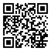 http://www.xuyangny.com/a/11572730.html