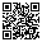 http://www.xuyangny.com/a/11572737.html