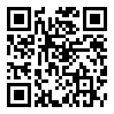 http://www.xuyangny.com/a/11572738.html