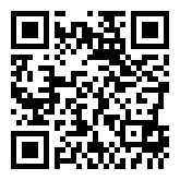 http://www.xuyangny.com/a/11572749.html