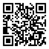 http://www.xuyangny.com/a/11572750.html