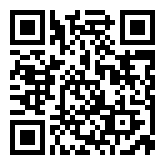 http://www.xuyangny.com/a/11572753.html