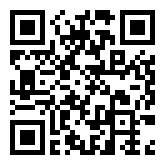http://www.xuyangny.com/a/11572756.html