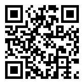 http://www.xuyangny.com/a/11572758.html