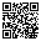 http://www.xuyangny.com/a/11572762.html