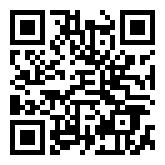 http://www.xuyangny.com/a/11572769.html