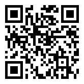http://www.xuyangny.com/a/11572770.html