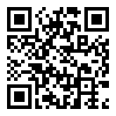 http://www.xuyangny.com/a/11572771.html