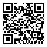 http://www.xuyangny.com/a/11572775.html