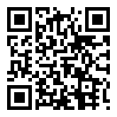 http://www.xuyangny.com/a/11572776.html