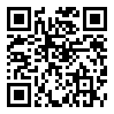 http://www.xuyangny.com/a/11572780.html