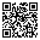 http://www.xuyangny.com/a/11572782.html