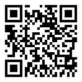 http://www.xuyangny.com/a/11572786.html
