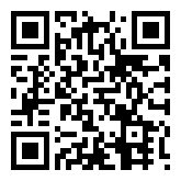http://www.xuyangny.com/a/11572788.html