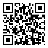 http://www.xuyangny.com/a/11572791.html