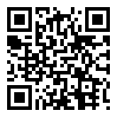 http://www.xuyangny.com/a/11572801.html