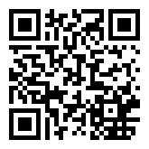 http://www.xuyangny.com/a/11572802.html