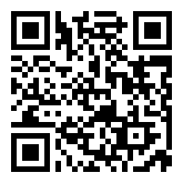 http://www.xuyangny.com/a/11572804.html