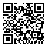 http://www.xuyangny.com/a/11572809.html