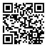 http://www.xuyangny.com/a/11572812.html