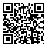 http://www.xuyangny.com/a/11572816.html