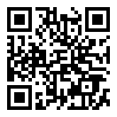 http://www.xuyangny.com/a/11572835.html