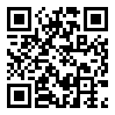http://www.xuyangny.com/a/11572850.html