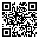 http://www.xuyangny.com/a/11572853.html