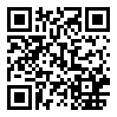 http://www.xuyangny.com/a/11572857.html