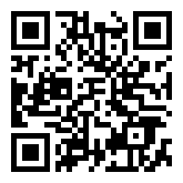 http://www.xuyangny.com/a/11572862.html