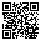 http://www.xuyangny.com/a/11572864.html