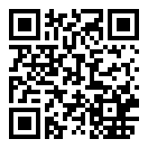 http://www.xuyangny.com/a/11572866.html