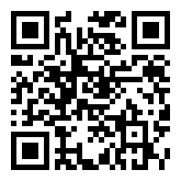 http://www.xuyangny.com/a/11572868.html