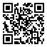 http://www.xuyangny.com/a/11572873.html