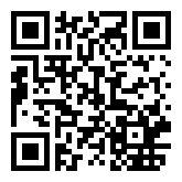 http://www.xuyangny.com/a/11572889.html
