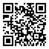 http://www.xuyangny.com/a/11572891.html