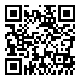 http://www.xuyangny.com/a/11572892.html