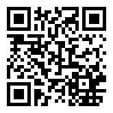 http://www.xuyangny.com/a/11572904.html