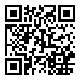 http://www.xuyangny.com/a/11572905.html