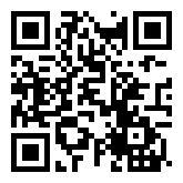 http://www.xuyangny.com/a/11572913.html