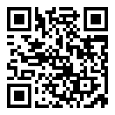 http://www.xuyangny.com/a/11572915.html