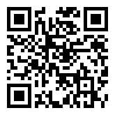http://www.xuyangny.com/a/11572922.html