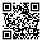 http://www.xuyangny.com/a/11572923.html