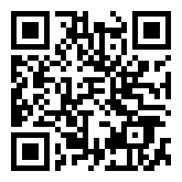 http://www.xuyangny.com/a/11572924.html