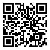 http://www.xuyangny.com/a/11572929.html