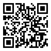 http://www.xuyangny.com/a/11572930.html