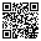 http://www.xuyangny.com/a/11572934.html