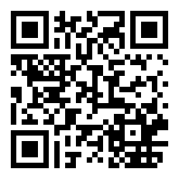 http://www.xuyangny.com/a/11572936.html