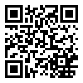 http://www.xuyangny.com/a/11572938.html