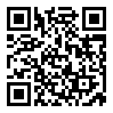 http://www.xuyangny.com/a/11572942.html
